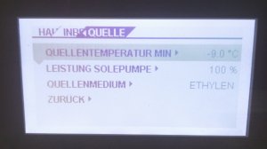 Setting_Quelle.jpg