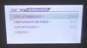 Setting_Verdichter.jpg