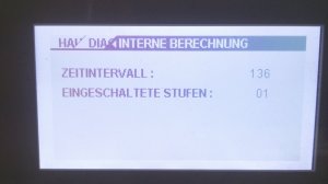 Heizen_InterneBerechnung2.jpg