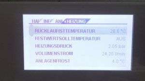 Heizen_Laufzeit_Rücklauf.jpg