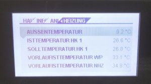 Heizen_Laufzeit_Vorlauf.jpg