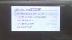 Heizen_Schluss_Rücklauf.jpg