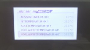 Heizen_Schluss_Vorlauf.jpg