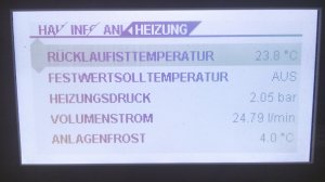 Heizen_vorher_Rücklauf.jpg