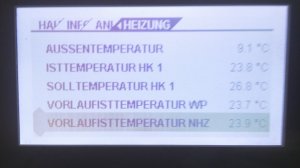 Heizen_vorher_Vorlauf.jpg