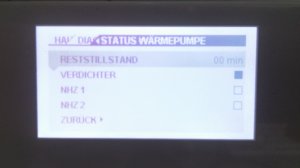 Status_WP_Laufzeit.jpg