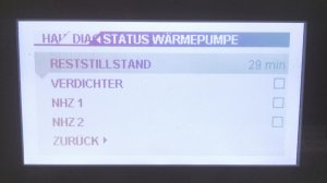 Status_WP_Schluss.jpg
