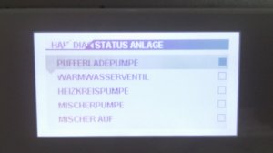 Anlage_Status_Laufzeit_S1.jpg