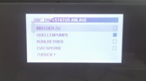 Anlage_Status_Laufzeit_S2.jpg