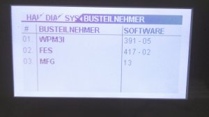WP_SWVersionen.jpg