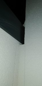 IMG_20191210_192154.jpg