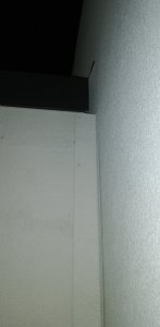 IMG_20191210_191929.jpg