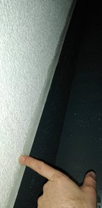 IMG_20191211_170204.jpg