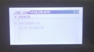 Fehler_Hochdruck.jpg