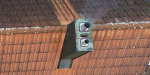 KaminAußen1-Markierung.png
