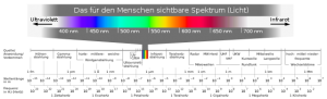 EFAECD40-66A0-4959-B4F5-BFCF7966F333.png