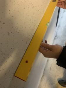 488EE874-A67D-4C6E-BC40-DCFE13E19EDB.jpeg