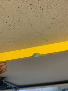 2D7AE2BC-9589-4669-B3C6-132A593C3646.jpeg