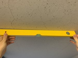 07C05967-5109-4014-9513-5610A27864B6.jpeg