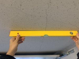 D95E4BB6-0E10-4220-B9F4-25C85A1EB3F9.jpeg
