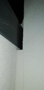IMG_20191210_192159.jpg