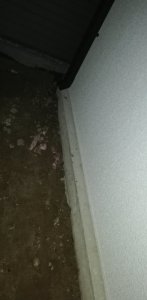 IMG_20191210_192104.jpg