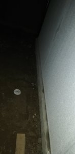 IMG_20191210_192057.jpg