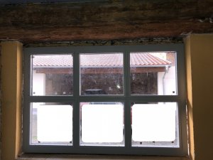 Stahlfenster6.jpg