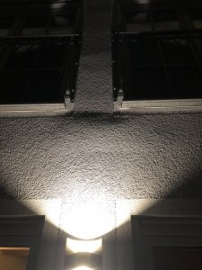 D0EC25BA-7328-4304-BEEA-3FD64522AB0B.jpeg
