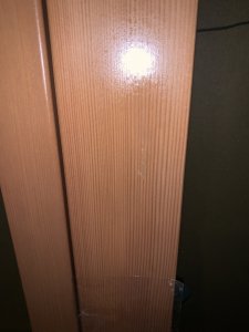 4C79BD2D-5385-4DD5-976E-BB2138614B2E.jpeg