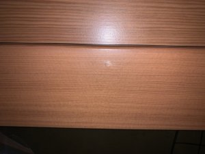A7FA22A6-5392-4778-A9AA-FFF252F7A235.jpeg