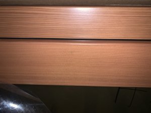 C8E3D069-2263-4137-86A5-E377FB636CE6.jpeg