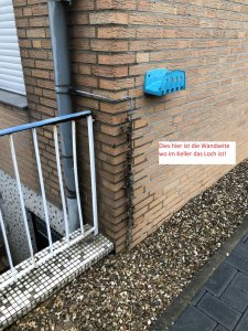 Wandseite aussen.jpg