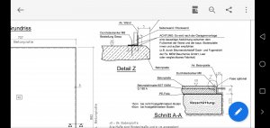 Screenshot_20191227_152358_com.adobe.reader.jpg