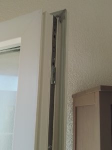 IMG_20191229_105232041.jpg