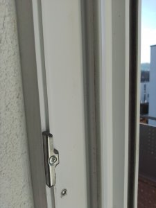 IMG_20191229_105330247.jpg