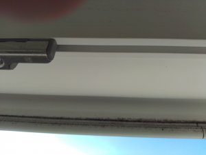 IMG_20191229_105350574.jpg