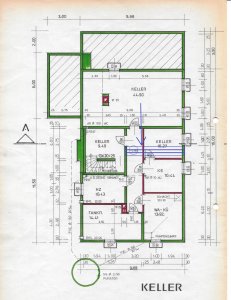 Keller123.jpg