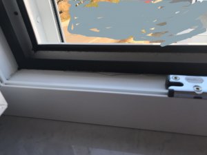 20191230_114108.jpg