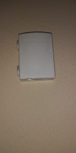 IMG-20200101-WA0019.jpg
