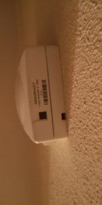 IMG-20200101-WA0020.jpg