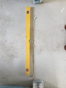 20191222_104925.jpg