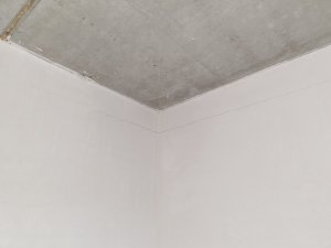 20200107_104148.jpg