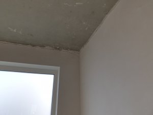 20200107_104338.jpg