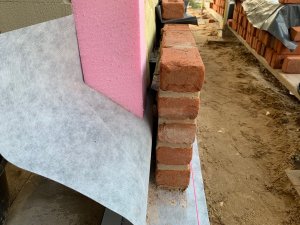 Bild04_Schraege_Ansicht.jpg