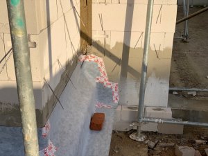 Bild07_Z-Folie_Haus_und_Garage.jpg