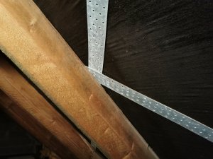 IMG_20200107_173820.jpg