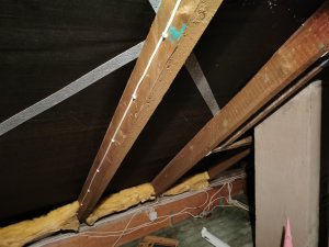 IMG_20200107_173837.jpg
