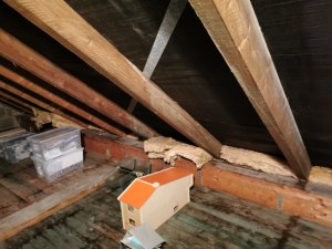IMG_20200107_173842.jpg