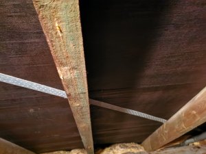 IMG_20200107_173857.jpg